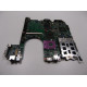 HP System Motherboard 8510p 8510w Intel Penryn 481536-001